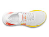COMFORTWIZ SPECTER 2 white / sunset SPECTER 2 white / sunset / white / sunset