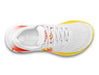 COMFORTWIZ SPECTER 2 white / sunset SPECTER 2 white / sunset