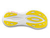 COMFORTWIZ SPECTER 2 white / sunset SPECTER 2 white / sunset