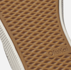 COMFORTWIZ Ulele Ulele