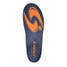 COMFORTWIZ Y/M 3.5-4.5 | Y/M 4.5-5.5 CADENCE INSOLES PERFORMANCE MP 732388248841 CADENCE INSOLES PERFORMANCE MP
