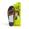CUREX INSOLES Men's 5-6.5 / Women's 6.5-8 / Medium CURREX® PICKLEBALLPRO™ INSOLES 4260508978140 CURREX® PICKLEBALLPRO™ INSOLES / Medium
