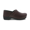 DANSKO CLOG 42 / Medium / 3951-787878 XP 2.0 Men's Brown Oiled 673088268381 XP 2.0 Men's Brown Oiled
