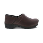 DANSKO CLOG 42 / Medium / 3951-787878 XP 2.0 Men's Brown Oiled 673088268381 XP 2.0 Men's Brown Oiled