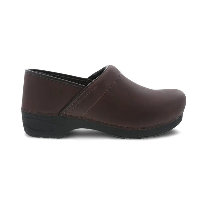 DANSKO CLOG 42 / Medium / 3951-787878 XP 2.0 Men's Brown Oiled 673088268381 XP 2.0 Men's Brown Oiled