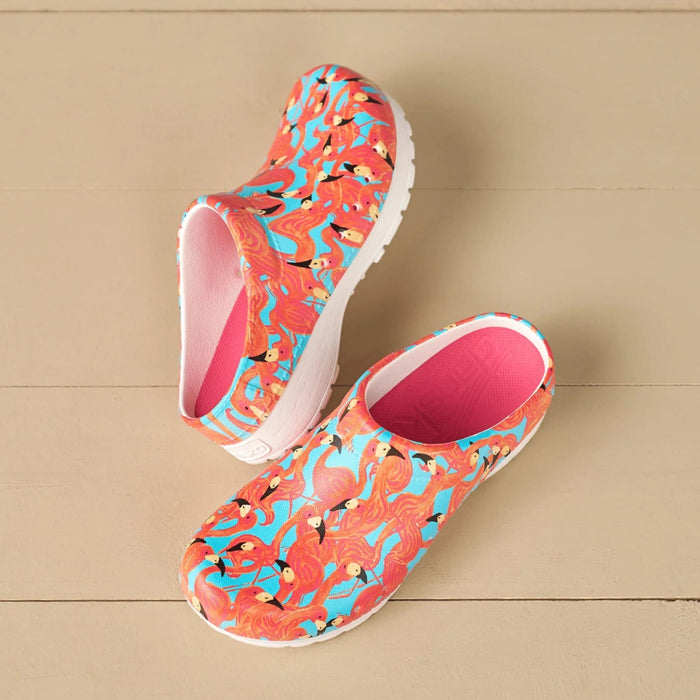 DANSKO CLOG Kane Clog Kane Clog