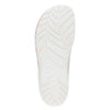 DANSKO CLOG Kane Clog Kane Clog