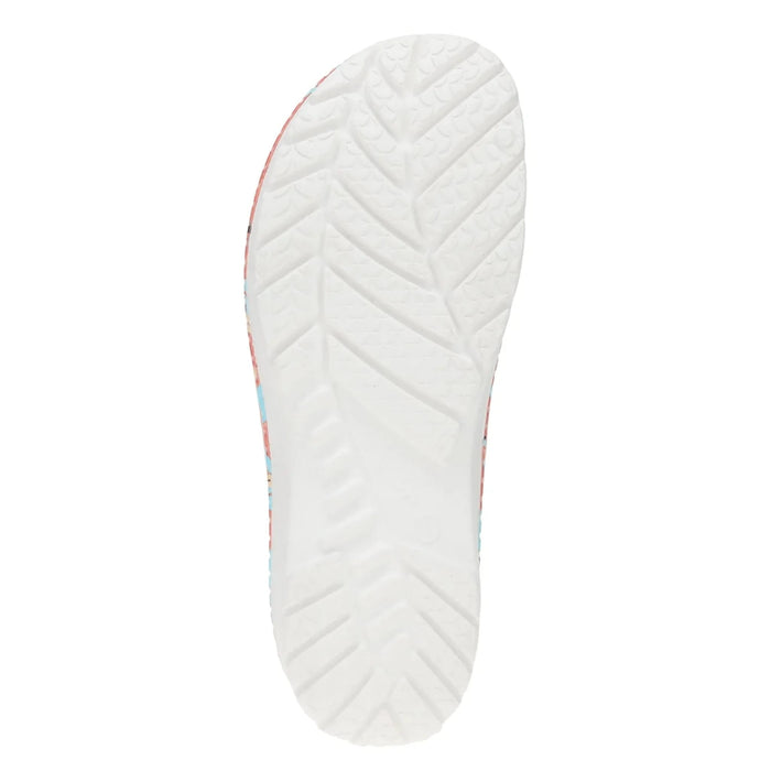 DANSKO CLOG Kane Clog Kane Clog