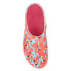 DANSKO CLOG Kane Clog Kane Clog