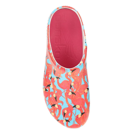 DANSKO CLOG Kane Clog Kane Clog
