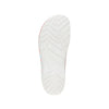 DANSKO CLOG Kane Clog Kane Clog