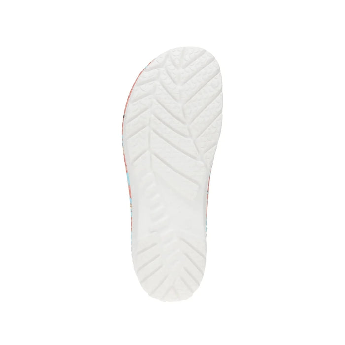 DANSKO CLOG Kane Clog Kane Clog