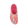 DANSKO CLOG Kane Clog Kane Clog
