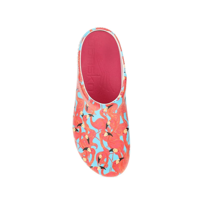 DANSKO CLOG Kane Clog Kane Clog
