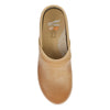 Dansko CLOG XP 2.0 hONEY DISTRESSED XP 2.0 hONEY DISTRESSED / Medium