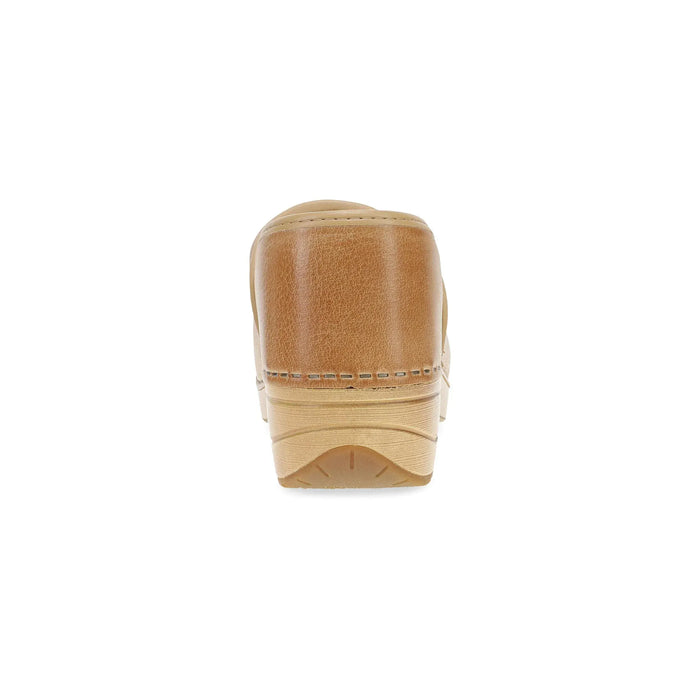 Dansko CLOG XP 2.0 hONEY DISTRESSED XP 2.0 hONEY DISTRESSED