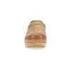 Dansko CLOG XP 2.0 hONEY DISTRESSED XP 2.0 hONEY DISTRESSED / Medium