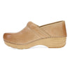 Dansko CLOG XP 2.0 hONEY DISTRESSED XP 2.0 hONEY DISTRESSED / Medium