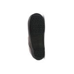 DANSKO CLOG XP 2.0 Men's Brown Oiled XP 2.0 Men's Brown Oiled