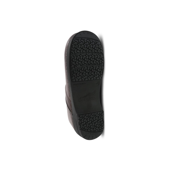 DANSKO CLOG XP 2.0 Men's Brown Oiled XP 2.0 Men's Brown Oiled