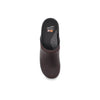 DANSKO CLOG XP 2.0 Men's Brown Oiled XP 2.0 Men's Brown Oiled
