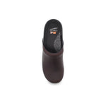 DANSKO CLOG XP 2.0 Men's Brown Oiled XP 2.0 Men's Brown Oiled