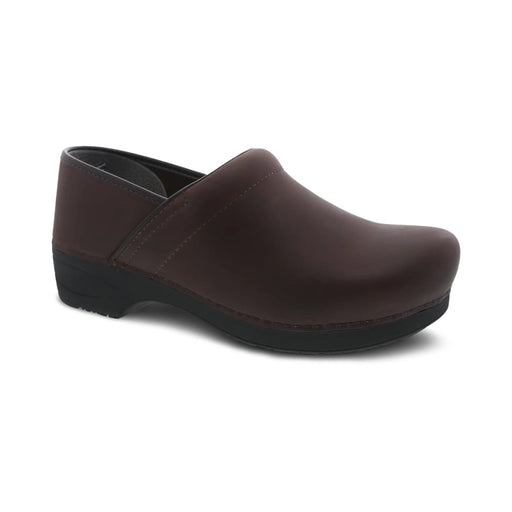 DANSKO CLOG XP 2.0 Men's Brown Oiled XP 2.0 Men's Brown Oiled