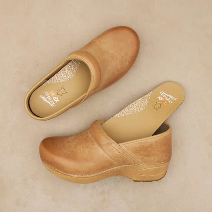 Dansko CLOG XP 2.0 XP 2.0