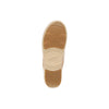 Dansko CLOG XP 2.0 XP 2.0