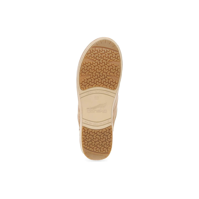 Dansko CLOG XP 2.0 XP 2.0