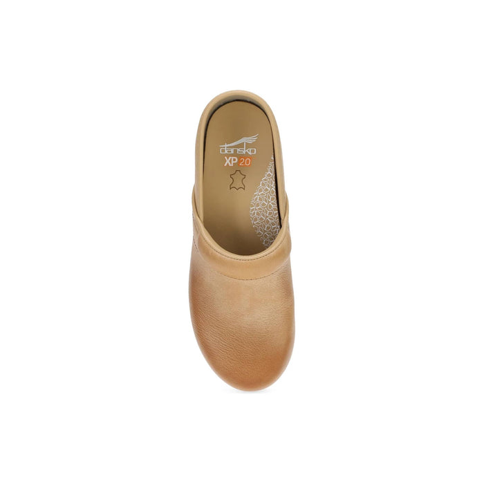 Dansko CLOG XP 2.0 XP 2.0
