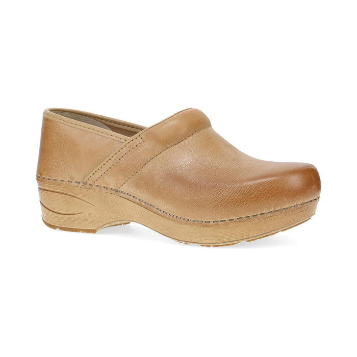 Dansko CLOG XP 2.0 XP 2.0