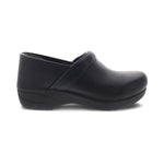 DANSKO clogs 35 / Medium / Black Waterproof Pull Up XP 2.0 XP 2.0