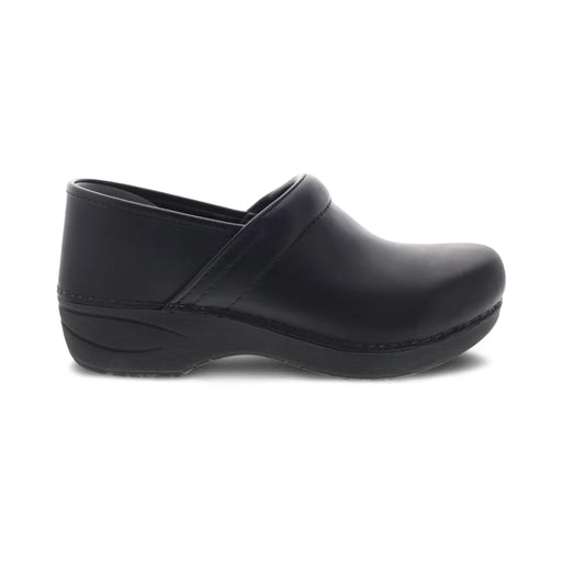 DANSKO clogs 35 / Medium / Black Waterproof Pull Up XP 2.0 XP 2.0