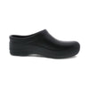 DANSKO clogs 36 / Medium Dansko Kaci Black EVA 673088421625 Dansko Kaci Black EVA