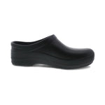 DANSKO clogs 36 / Medium Dansko Kaci Black EVA 673088421625 Dansko Kaci Black EVA