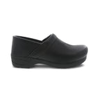 DANSKO clogs 42 / Medium / 3951-100202 XP 2.0 Men's Black Burnished Nubuck 673088268329 XP 2.0 Men's Black Burnished Nubuck