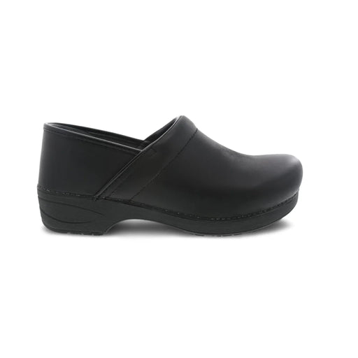 DANSKO clogs 42 / Medium / 3951-100202 XP 2.0 Men's Black Burnished Nubuck 673088268329 XP 2.0 Men's Black Burnished Nubuck