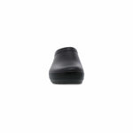 DANSKO clogs Dansko Kaci Black EVA Dansko Kaci Black EVA