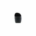 DANSKO clogs Dansko Kaci Black EVA Dansko Kaci Black EVA