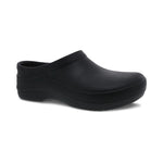DANSKO clogs Dansko Kaci Black EVA Dansko Kaci Black EVA
