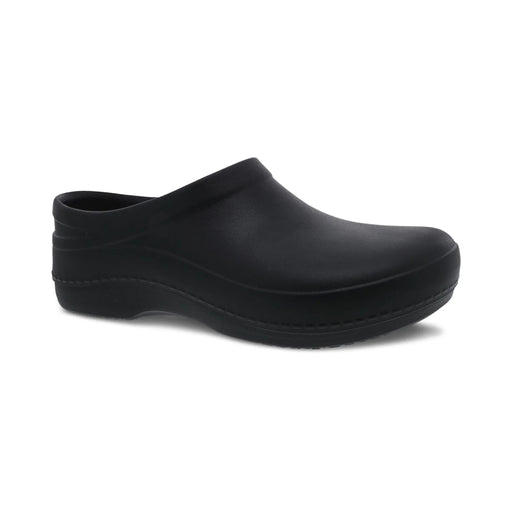 DANSKO clogs Dansko Kaci Black EVA Dansko Kaci Black EVA