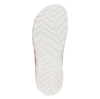 DANSKO CLOGS Kane Clog Fall Kane Clog Fall