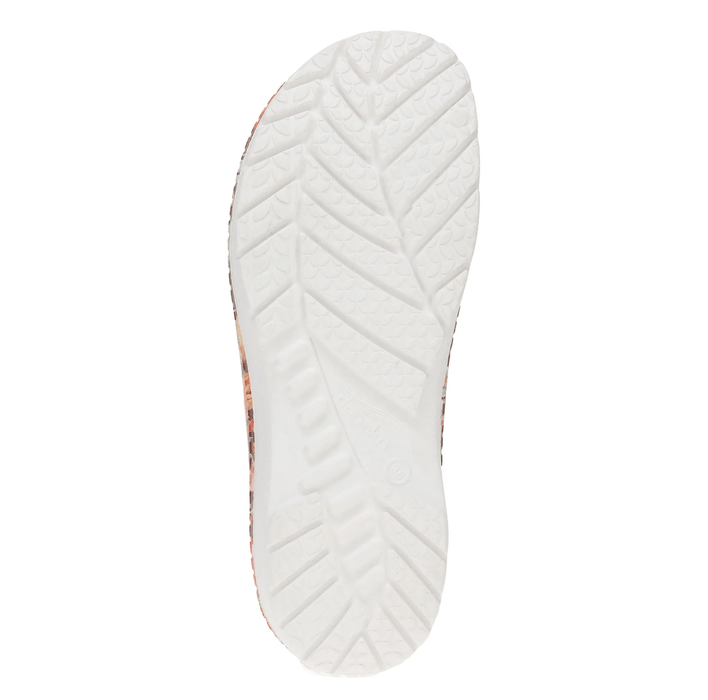 DANSKO CLOGS Kane Clog Fall Kane Clog Fall