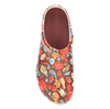DANSKO CLOGS Kane Clog Fall Kane Clog Fall