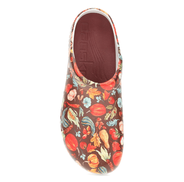 DANSKO CLOGS Kane Clog Fall Kane Clog Fall