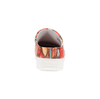 DANSKO CLOGS Kane Clog Fall Kane Clog Fall