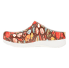DANSKO CLOGS Kane Clog Fall Kane Clog Fall