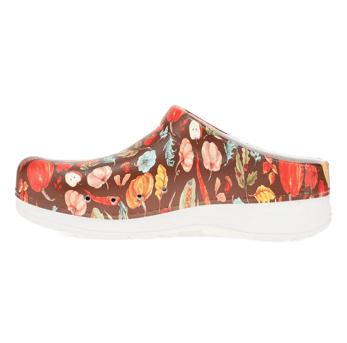 DANSKO CLOGS Kane Clog Fall Kane Clog Fall