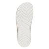 DANSKO CLOGS Kane Clog Fall Kane Clog Fall